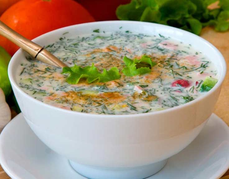 Raita